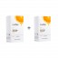 2 boxes VC Gel Mask 