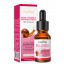 Vit.C Snail Serum(Moisturizing) 