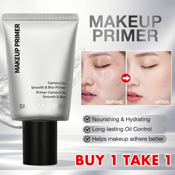 Makeup Primer
