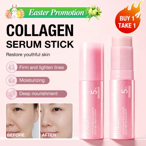 Collagen Serum Stick