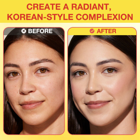 Turmeric Face Cream