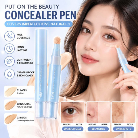 eye concealer stick
