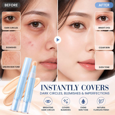 eye concealer stick