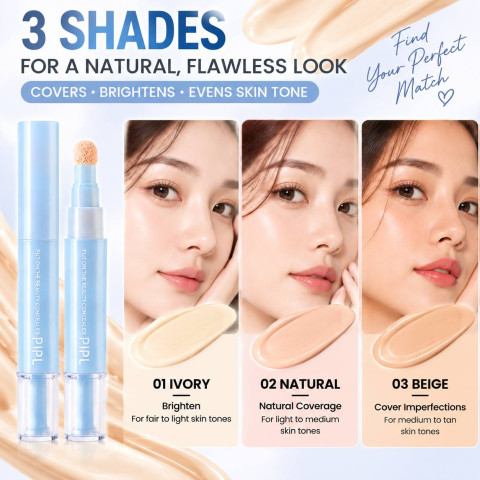eye concealer stick