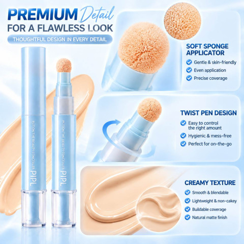 eye concealer stick