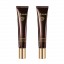 caviar eye cream buy 1 get 1  