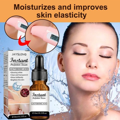 Anti-wrinkle serum