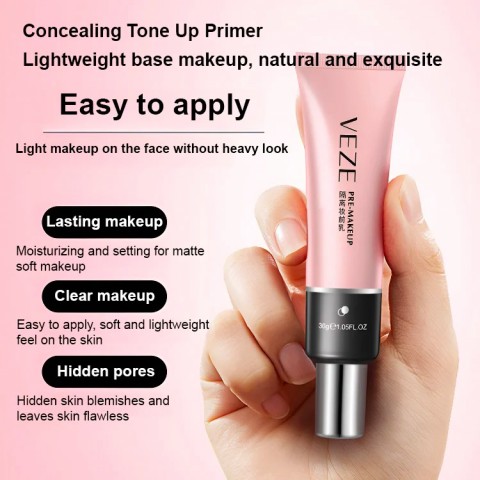 concealer-and-brightening-primer