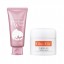 Cleanser+VC Cream 