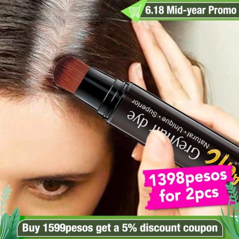 Hair Coloring Pen