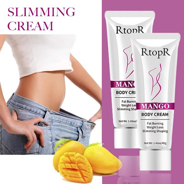 SLIMMING CREAM-BUY 1 TAKE 1..