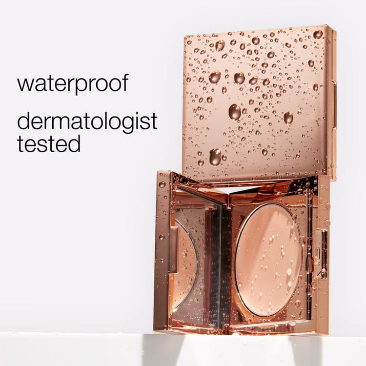 Mid-Year Sale get Free Brush- Colored Clay Undereye Corrector-You deserve to look refreshed and confident-experience the transformation today