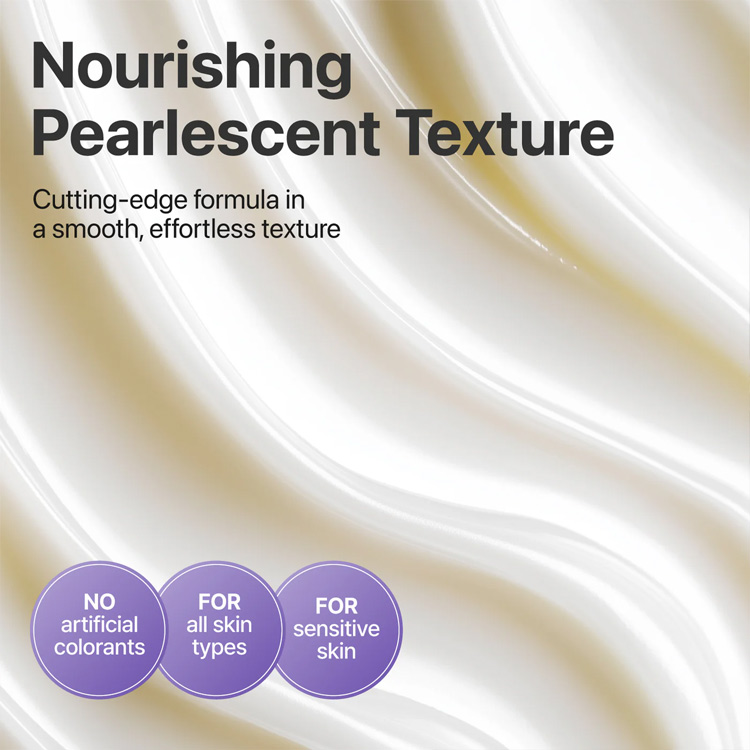 Mothers day promo Buy 1 Take 1 - No. 9 Retinol Eye Cream - Korean Trendy - Smooth wrinkles/Deep hydration/Enhance elasticity - One shot to make you younger