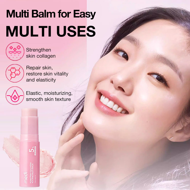 Mid-Year Sale– Buy 1 Take 1 – Collagen Serum Stick  And Eye Patches– Instantly Moisturizes, Reduces Fine Lines & Boosts Skin Elasticity-The perfect on-the-go treatment