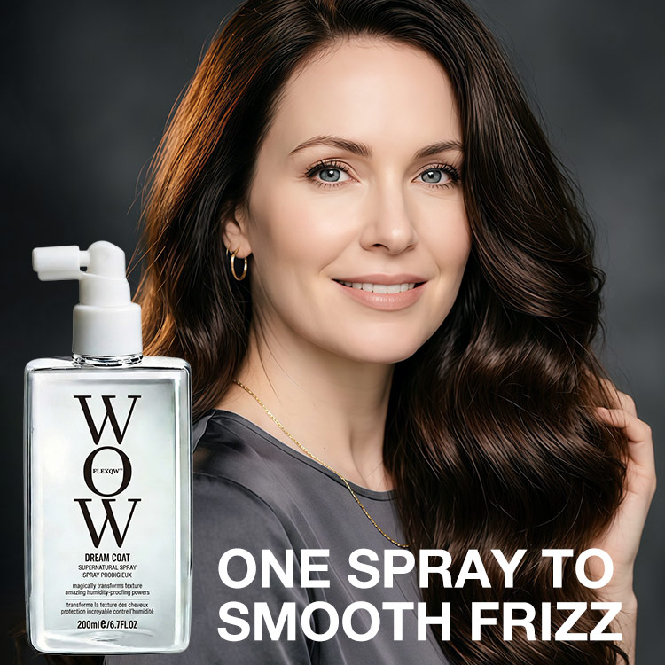 Mid-Year Mega Sale Buy 1 Take 1 - Fragrant Hair Oil - Plant based formula - Moisturizing hair/Repair heat damage/Strengthen hair quality - One spray to smooth frizz
